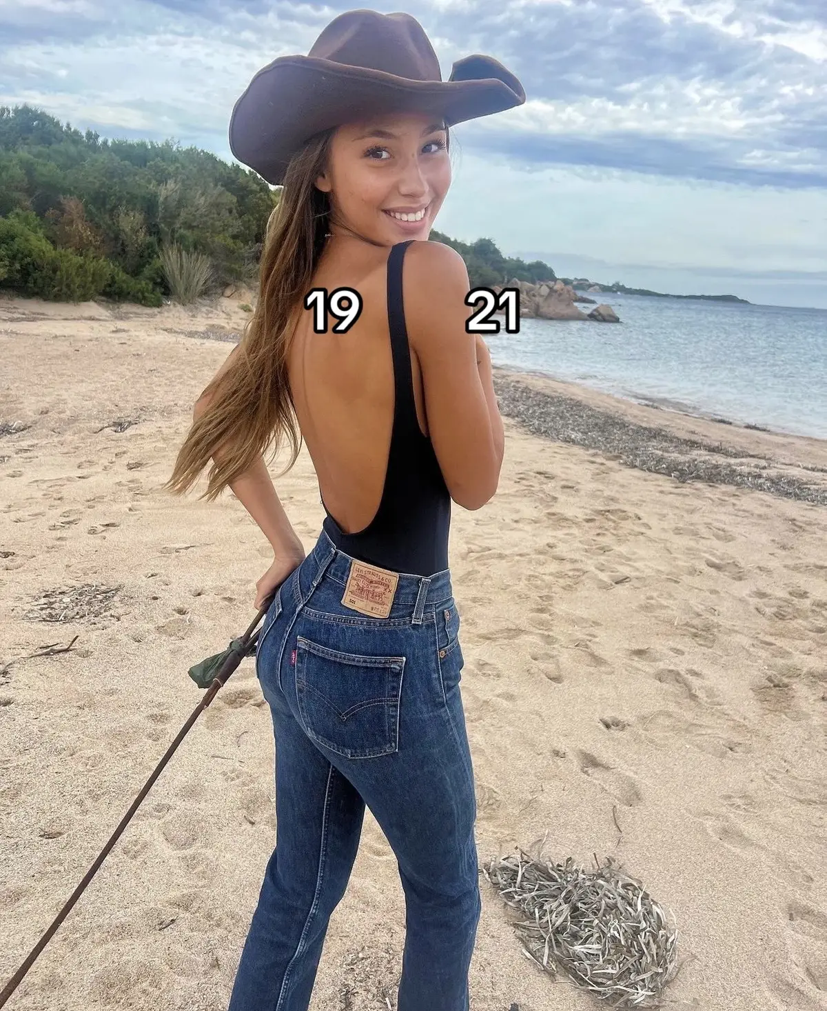 Vi amo