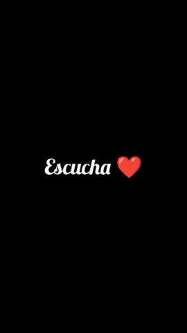 yo puedo equivocarme#salsabaulvenezuela🇻🇪🔊 #salsaconletra❤ #viralvideo #viraltiktok #salsacaracas #salsaconletrayestilo #salsacaracas🇻🇪🇻🇪🇻🇪 
