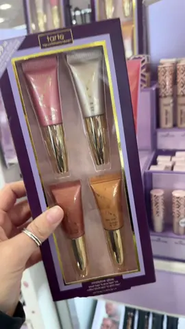Tarte called everyone who shopped in stores this year suckerssss 😂😂 and yes its the real tarte! Theyre verified #BeautyTok #makeupsale #shapetape #tartecosmetics #maracujajuicylip #tiktokshopblackfriday #tiktokshopcybermonday #mua #makeuphacks #makeupmusthaves #blackfridaydeals #mistletoeglow #glowyskin #tiktokmademebuyit #viralproducts #retailtherapy 