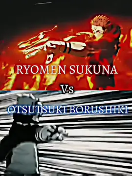 Sukuna vs borushiki || #sukuna #sukunaryomen #boruto #borushiki #jjk #jjkedit #borutoedit #jjkmanga #borutomanga #jjkchapter236 #jjkseason2episode15 #jjkseason2 #codearc #borutochapter84 #borutochapter80 #borutochapter82 #borutotwobluevortex #animeedit #versebattle #jujutsukaisen #gojousatoru #kawaki #animefyp #viral #marvel #dc #anime #newgenanime #ironman #hulk #superman 