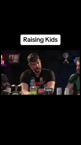 Clip from episode 133 of the Unsubscribe Podcast Ft @Emperor Dijon #brandonherrera #elidoubletap #thefatelectrician #donutoperator #parentsoftiktok 