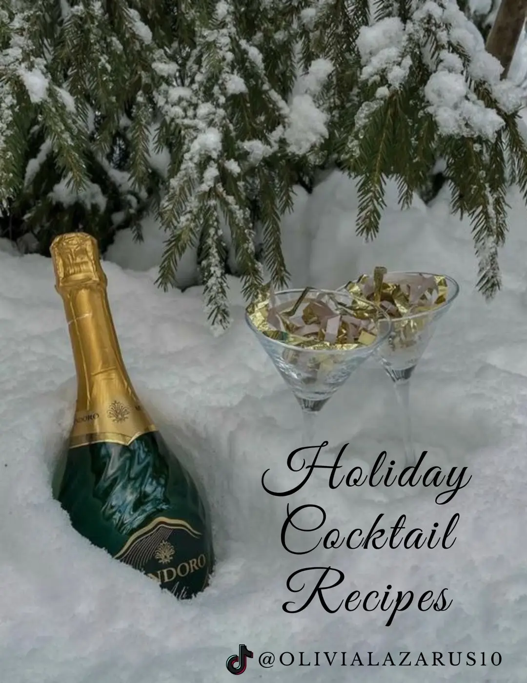 Which cocktail are you going to try this holiday szn? ✨     #holidaycountdown #holidayseason #holidaycocktail #holidaycocktailparty #holidaycocktailnight #holidaycocktailrecipe #holidayvibes #boozyhotchocolate #peppermintmartini #whiterussian #christmasmargarita #gingerbreadmartini #pomegranates #tipsypunch #hollyjollychristmas #christmastime #hannukahcountdown #funcocktailhourideas #cocktails #cocktails101 #funcocktailgiftkits #holidaydrinks #holidaymodeactivated #besttimeoftheyear #drinkrecommendations 