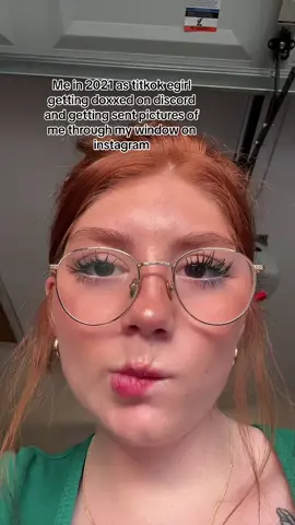 Bro who ever put 16 year old me through that fuck you