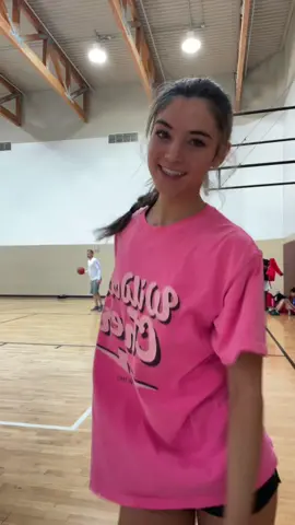 hoopin #fyp #MyDolceMoment #foryoupage #doritosflatlife #dance #viraldance #fypシ #bestfriend #blowthisup #viral #trend 
