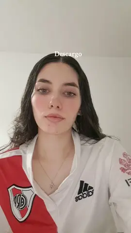 #4u #viral #parati #tiktok #fypシ #chicos #descargos 