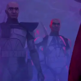 Waxer got his Revenge, like every other clone #starwars #starwarsedit #foryoupage #foryou #fortherepublic #clonewarsedit #clonewars 