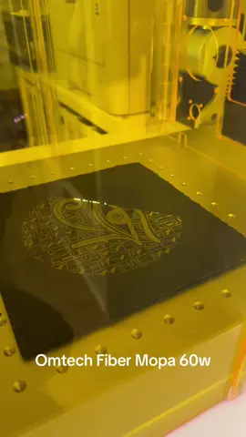 #laser #fiber #mopa #angraving 