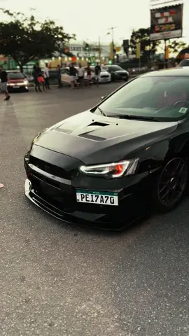 Esse som… #lancer #lancerevox #lancerevo #lancerevolutionx #fypシ゚viral🖤tiktok #fypシ #jdm #fyp #mitsubishilancer 