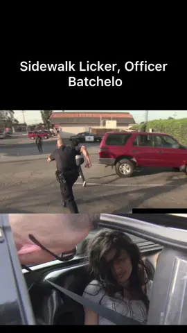 #police #policeofficer #fyp #viral #trending #trend #cops #copstv #copstvshow 