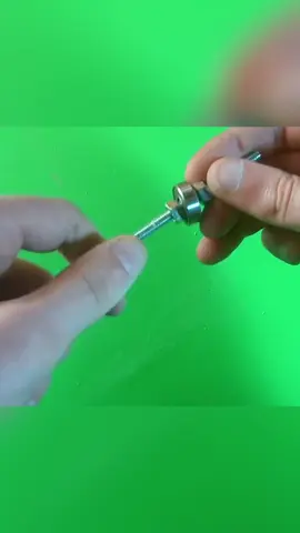 #mechanic  #DIY  #ideas  #tips  #LearnOnTikTok  #useful  #tools  #foryou  #fyp