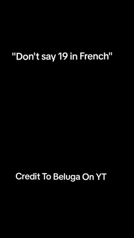 credits: @Beluga #foryoupage #beluga #fyp 