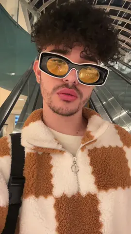 #tiktok #parati #trend #yerimua #viral #makeuptutorial #famous #foryou 