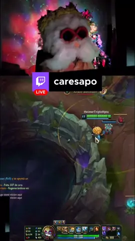 bachata truco #cosplaye#l#cosplayer #leagueoflegends #bachata 
