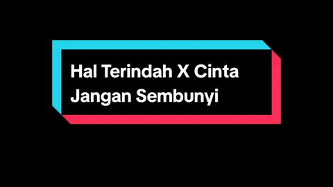 melukiskan segenap keindahan dirimu #xyzbca #fyp #foryou #lyrics #galaubrutal #seventeen #halterindah #cintajangansembunyi 