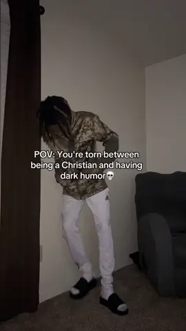 Like I was just joking OG💀#fyp #foryou#forgoupage #tiktok #joking