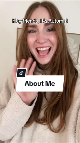 Here’s just a litte but about me! Thanks so mych for your support in my motherhood journey! Y’all mean the world to me! 🤍 #mom #momhack #motherhood #momhumor #MomsofTikTok 