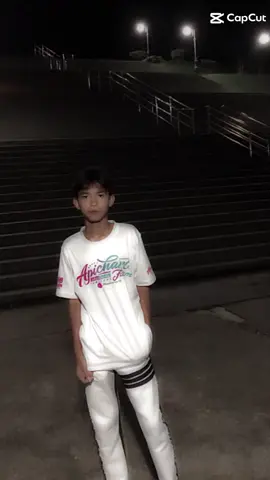 ขอโทษนะลูกชาย😔😭