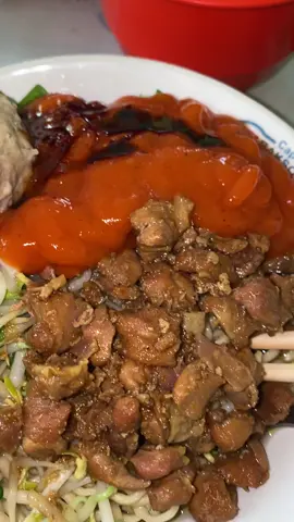 Percaya gak seporsi 13 Ribu sebanyak ini ? #depok #iloveyou #fyp #foryoupage #untukmu #untukanda #masukberanda #masukberandafyp #mieayam #mie #ayam #bakmie #bakmi #xyzbca #bakso #baso #mieyambakso #mieayamthebstt #viral #trending #up #video #story #makan 