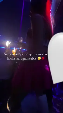 🤷🏼‍♀️🤷🏼‍♀️😂😂#solterisima 😂 #paratiiiiiiiiiiiiiiiiiiiiiiiiiiiiiii #foryoupage #paratiii 