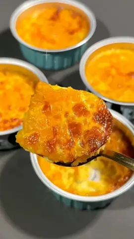 😋😋🤤#cooking #food #typ #foryou #simplerecipe #nutrition #delicious #cake #egg #breakfast #potato 