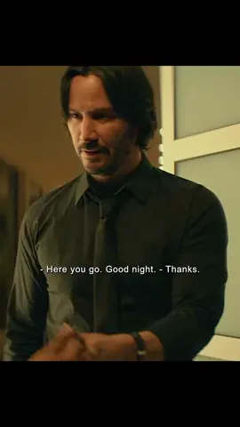 Part1#tiktok #fyp #movie #usa #johnwick2014 #keanureeves #johnwick 