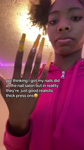 #nails #longnails #buynow #fyp #viral 