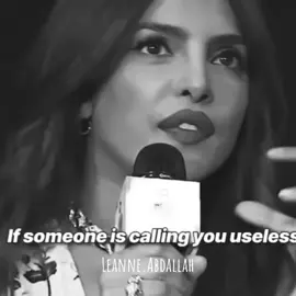 Do the best you can #foryou #priyankachopra 