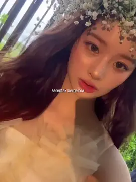 Canciii betulll #sullyoon #seolyoona #sullyoonnmixx #nmixx #nswer #fypシ #4u 
