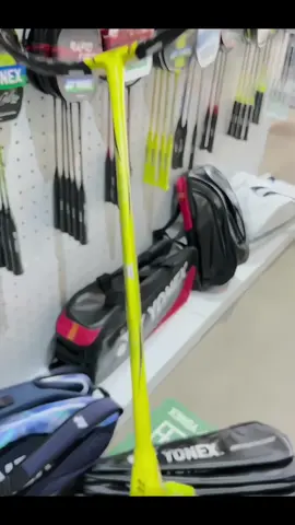 Vợt cầu lông yonex nanoflare 100zz bản 1:1 siêu chất #vợtcầulông #GamingOnTikTok #cầulông🏸 #badminton #quảcầulông #xuhuongtiktok2023 #vợtcầulôngkumpoo #vợtcầulôngyonex #votcaulongyonex #votcaulongyonexcarbon  #caulong 