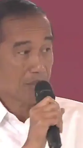 #jokowi #jokowidodo #jokowidodopresidenkita #jokowi_presiden #jokowi_presiden🇮🇩👍❤ #prabowo #prabowosubianto #prabowopresiden2024 #prabowopresiden #prabowogibran2024 #fypシ゚viral #trending #tiktok 