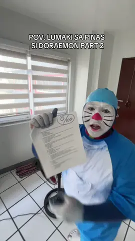 Dina kasya sa drawer si Doraemon🐱⏱️! IG&YT:GOLDWINREYES #POKNAT #GOLDWINREYES #fypシ #doraemon 