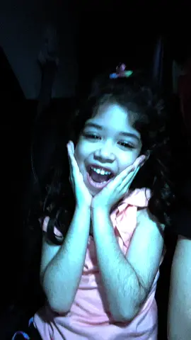 aaaaa