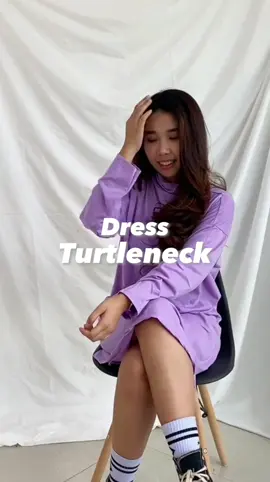 klik link di bio sekarang🛒 #dress #dresswanita #dressmurah #outfitinspiration #outfitideas 