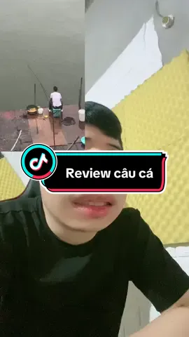 Cần Thủ-bộ môn câu cá - trêu đùa với con cháu của Long Vương 😂😂😂 #hiephoangngo #vtvcab nguồn video : @Lê Vạn Chương 0710 