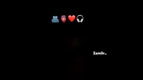yad u qadi laheyd 😭💗 #lilbaliil #flyy #zamiir🎧💗 #foryoupage #jawi_bila🌊❤️🌴 #jawi_bila🌊❤️🌴 #jawi_bila🌊❤️🌴 #hazard💗🎧 #somalilyrics🌺😕💎 #somalitiktok #blackscreen #