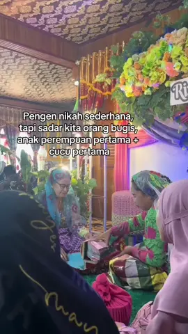 Kapan kapanpi di #bugistiktok #foryoupage 