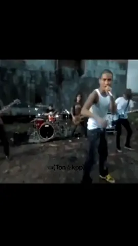 ต้องอยู่กับความจริง..#เทรนด์วันนี้ #It'sGonnaBeok#แครช #tiktokเพลงยาว #ลอยกระทง2566 #เพลงยุค90 @☜(Ton☆kpp)☞ต้น2 @☜(Ton☆kpp)☞ต้น @T K P(เพลง✪ดนตรี✪ความรู้สึก) 