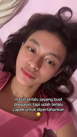 langsung gol aja biar gausah dipertahanin lah