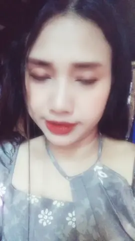 #thankb4youdo #foryou #အသားမဲမွာေၾကာက္တယ္ 🤣🤣
