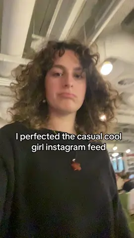 literally flawless it girl casual feed #picsart #instagram 