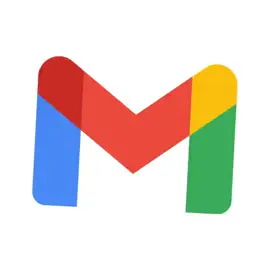 gmail google mail #gmail #googlemail #gmailgooglemail #google #mail #suratelektronik #surat #elektronik #Logo #AnimasiLogo #MotionGraphic #Powerpoint #indonesia