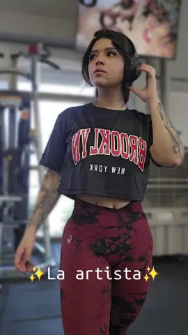 @Darksnake  #outfit #streetwear #gym 