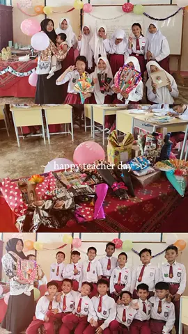 #CapCut #harigurunasional #hariguru25november #hariguru2023 