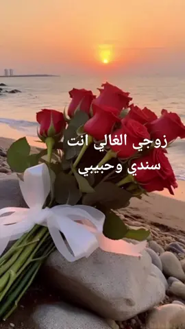 #زوجي_حبيبي #زوجي #