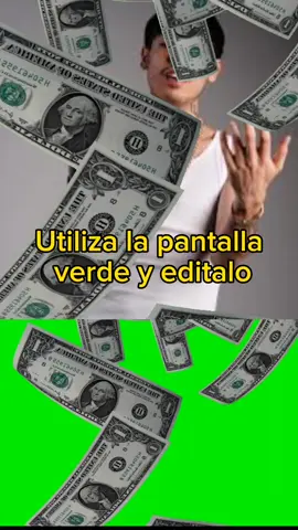 Pantalla verde para capcut #pantallitaverde #plantillasdecapcut #pantallaverde 