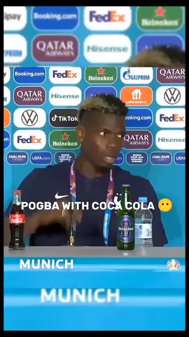 🥱 RONALDO BOYCOTT ISRAELI 🇮🇱PRODUCTS 🥰🇵🇹 🤟🥱🐐#tiktok_bangladesh🇧🇩🇧🇩 #viralvideo #pyfツ #fypシ゚viral #pyfツ #fypシ゚viral 