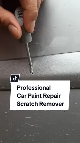 Universal Professional Car Paint Scratch Repair Pen Waterproof Paint Touch up Paint Repair Scratch Remover #carpaintrepairpen #paintrepairpen #carpaint #scratchremoval #painttouchup #carscratches #carscratchesremoved 