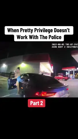 #cops #copsoftiktok #copusa #policeofficer 
