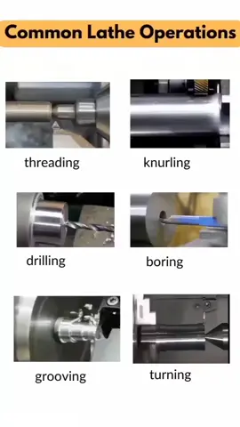 🧔Iso mbubut le? 👦Saget  🧔Yawes Iki bahan e,Iki gambar e 👦 ?!%π×÷®™😵‍💫  #teknik #manufacturing #engineering #mesin #machining #mesinbubut #design #teknik #stm  #estegalerisidoarjo 
