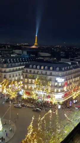 Tahya shab lghorba win makanou 🇪🇺🇫🇷 #fypシ #france🇫🇷 #ghorba🗼🇫🇷👻🇪🇺🇪🇸 #paris #españa #تصميم_فيديوهات🎶🎤🎬  @Pino_PM 